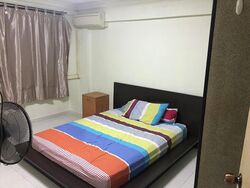 Blk 40 Circuit Road (Geylang), HDB 3 Rooms #512551891